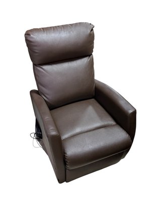 Sillón Reclinable/levanta personas ortopédico