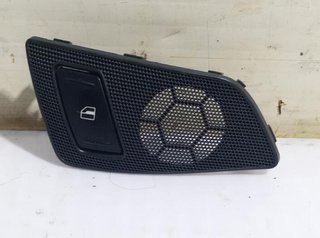 Mando elevalunas skoda 141619 1z0959856 yeti