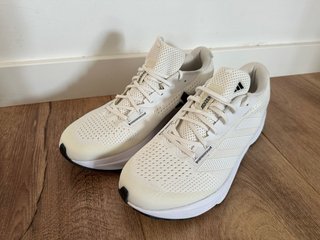 Zapatillas Adidas Adizero SL Talla 44