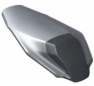 Colin Asiento Trasero Kawasaki Z900 (2025)