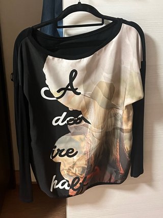 Cada yno 3 euros, todos 20