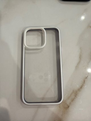 Custodia per iPhone 13 Pro