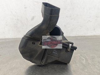 CAJA FILTRO AIRE BMW 1 Berlina (E81/E87)