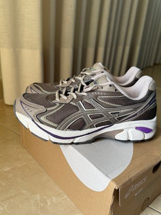 Zapatillas Asics GT-2160