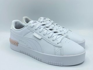 Zapatillas Puma Talla 39