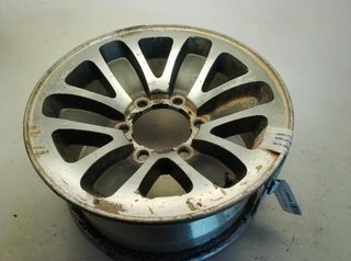 22955357 llanta mitsubishi l 300 delica ii autobus