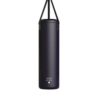 Saco de Boxeo Outshock