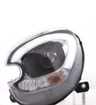 FAROS XENON LED DRL MINI COUNTRYMAN R... rmb562439