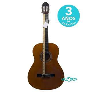 GUITARRA VALENCIA VC104