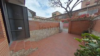 Casa adosada en venta en El Besós i el Maresme en Barcelona