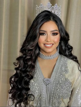 Servicios de Maquillaje Profesional