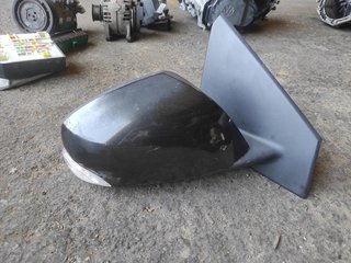 Retrovisor derecho Renault Megane III Coupe  y_984