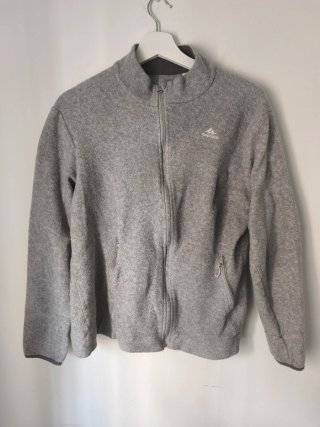 Polar mujer L/XL
