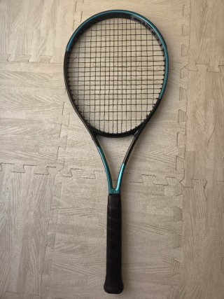 Raqueta de Tenis Head Gravity Tour (2025)