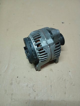 Alternador Bosch Grupo Volkswagen