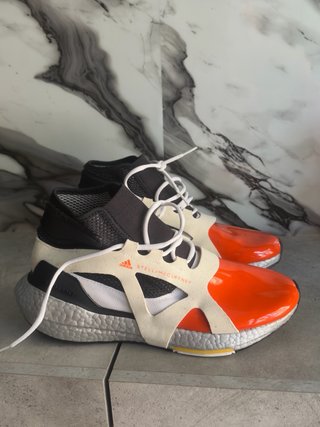 Zapatillas Adidas Stella McCartney