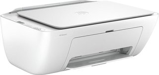 Microondas Nevir e Impresora HP