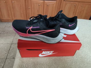 Zapatillas NIKE Pegasus 38 Talla 42