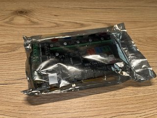 Placa Electrónica MKS Gen v1.4