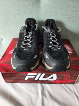 Zapatillas