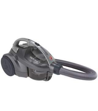 Aspirador Hoover Sprint EVO SE41 Aspirador sin Bolsa
