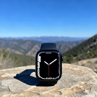 Apple Watch Series 11