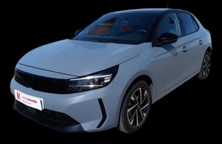 OPEL CORSA GS DESDE 196€/MES ¡SIN PAGAR ENTRADA!