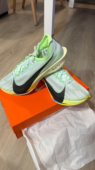 Zapatillas Nike Streakfly 2