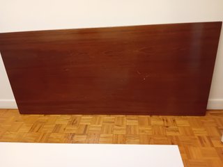 Tablero de Madera para Mesa