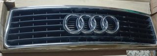 Rejilla Delantera Audi A6 C5