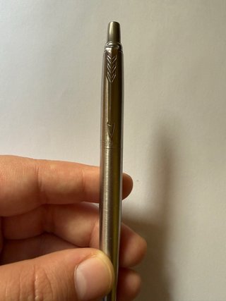 Bolígrafo Parker Jotter