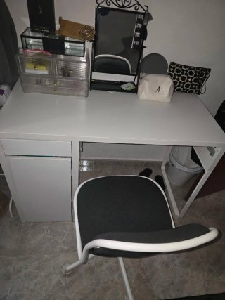 Muebles de habitación