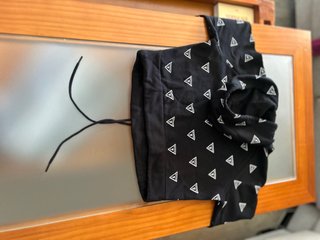 Sudadera Guess