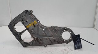 Tapa distribución kia sorento 2.5 crdi ex 1164589