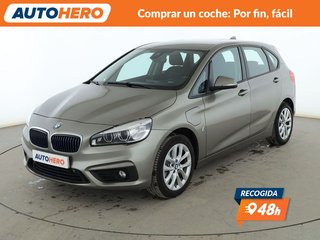 BMW Serie 2 225xe Active Tourer Advantage