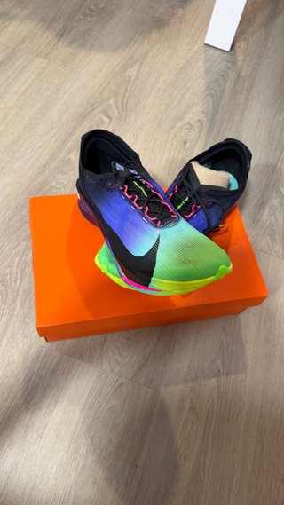 Zapatillas Nike Streakfly 2