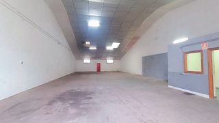 Nave industrial en alquiler en Carbajosa de la Sagrada