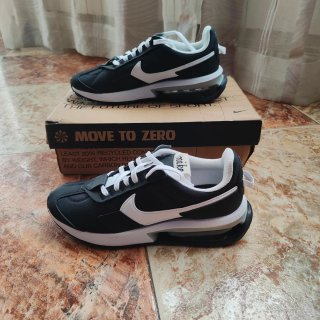 Zapatillas Nike Air Max Negras
