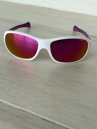 Gafas de sol Decathlon (8-10 años)