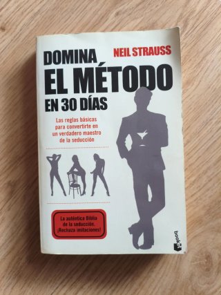 Libro