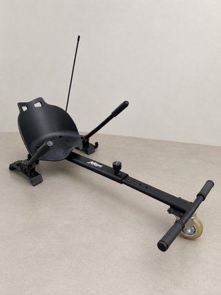 Silla para Patín Eléctrico