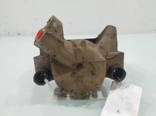 Peugeot pinza de freno delantera 508 access 549351