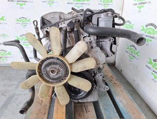 Motor ham_113550 fiat ducato hochr-kasten 113550