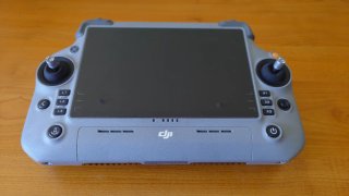 DJI RC Plus 2 Enterprise