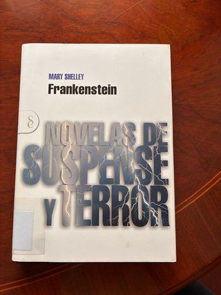 Libro