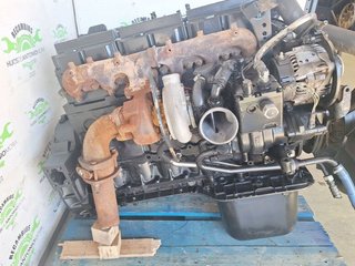 Motor man 113779 d0836lfl03 le 280 gasoleo 280cvkw