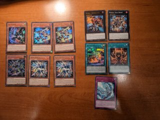 Base Ryzeal