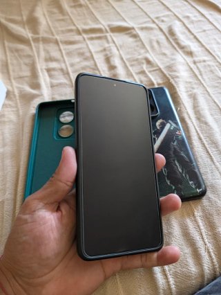 Xiaomi 14T Pro