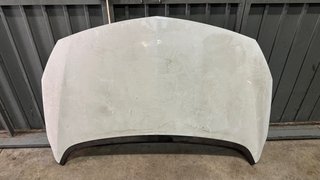 Capó para Opel Astra J