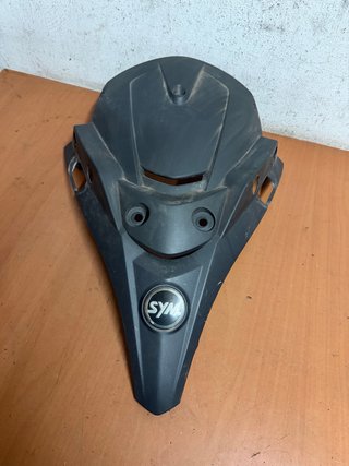 Carenado Frontal SYM Joymax 125 (2016)